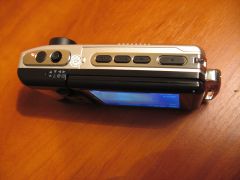 F900HLD_3
