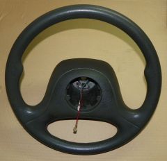 100 0885