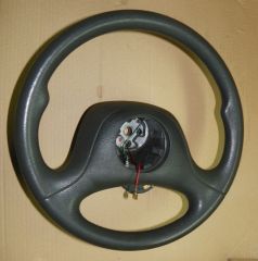 100 0893