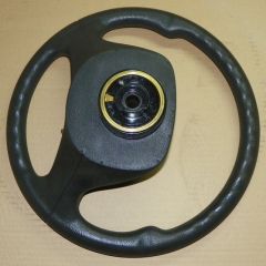 100 0887