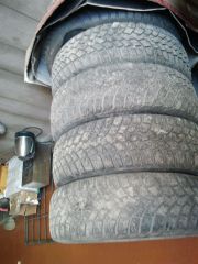 IMG 20131011 131903