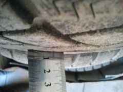 IMG 20131011 132031
