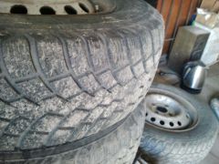 IMG 20131011 132020