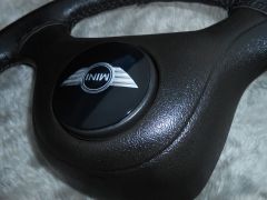 DSCN0253