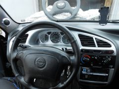 DSCN0257