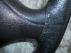 DSCN0266