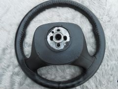 DSCN0243