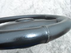DSCN0260