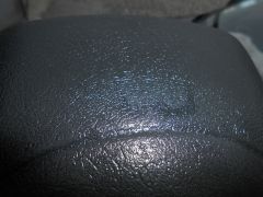 DSCN0262