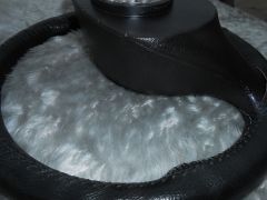 DSCN0246