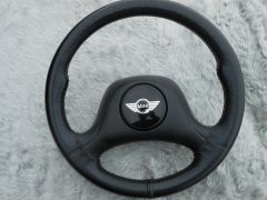 DSCN0249