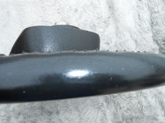 DSCN0259