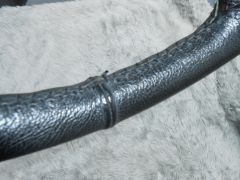 DSCN0261