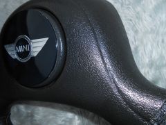 DSCN0250