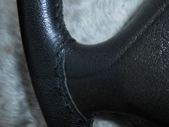 DSCN0265