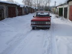 DSC00244