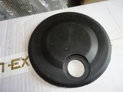 DSC09076.JPG