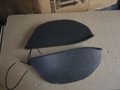 DSC08910