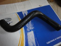 DSC09017.JPG