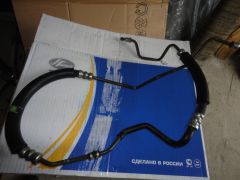 DSC09014.JPG