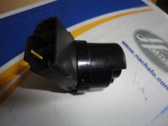 DSC08939.JPG