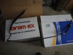 DSC09012.JPG
