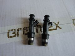 DSC09070.JPG