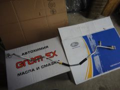 DSC09018.JPG