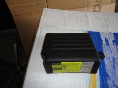 DSC08986.JPG