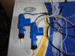DSC09011.JPG