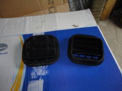 DSC08982.JPG