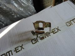 DSC09067.JPG