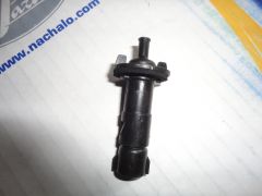 DSC08954.JPG