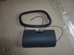 DSC08917
