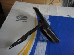 DSC08980.JPG