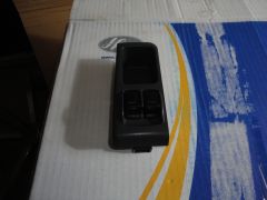 DSC08974.JPG
