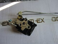 DSC09065.JPG