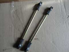 DSC09091.JPG