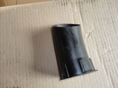 DSC09099.JPG