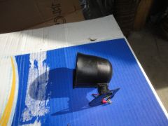DSC08966.JPG