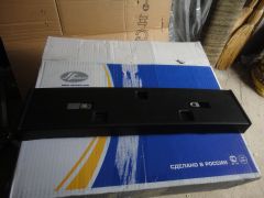 DSC08951.JPG