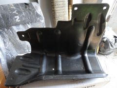 DSC09079.JPG