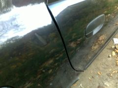 20102013589