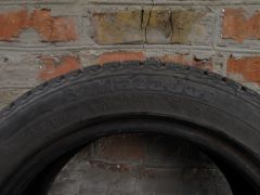 IMG 7486