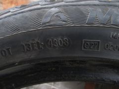 IMG 7490