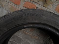 IMG 7484