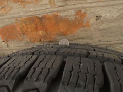 IMG 7501