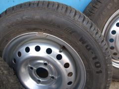 DSCF0075