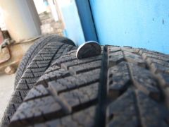 DSCF0079
