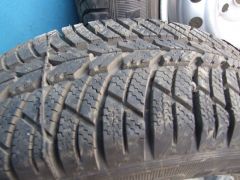 DSCF0077